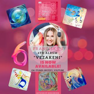 Album "Vezakeni" #6- behind the scenes
