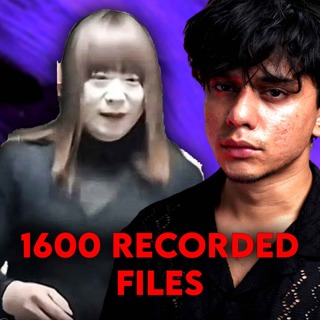 Dark Truth Behind China's Sister Hong or Red Uncle!