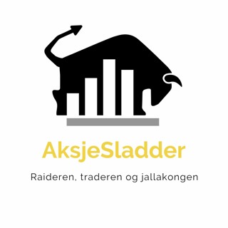 Tema: Aksjeanalyser, analytikere og regnskap