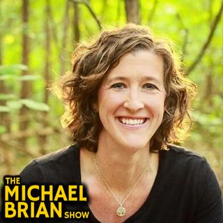 Meagan O'nan: Human Connection & Disagreeing With Someone You Love EP705