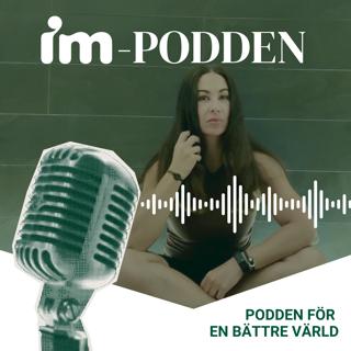 Magda Gad & Kvinnor i Krig