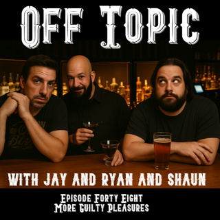 Episode 48