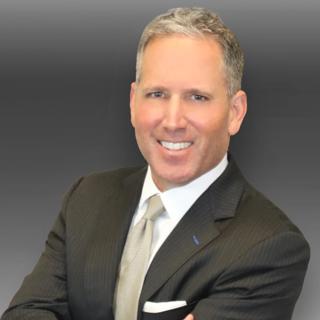 The Beginner's Mind with Andy Rubenstein