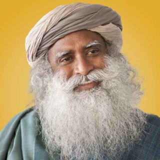 Why the Most Intelligent People Are the Most Miserable - Sadhguru