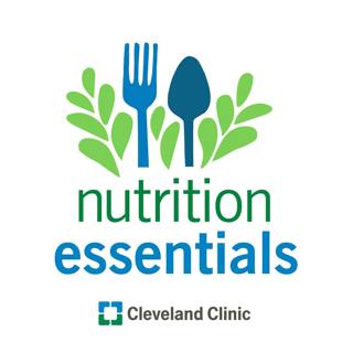 Nutrition Essentials: Feeding Your Gut’s Microbiome with Christine Lee, MD