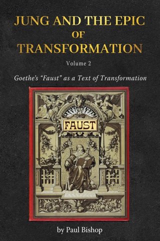 Episode 152: Goethe's Faust