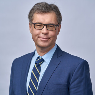 War Against Ukraine: What Will Happen with Ukraine's Power Grid this Winter?