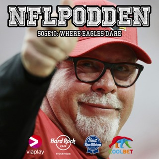 S05E10: Where Eagles Dare
