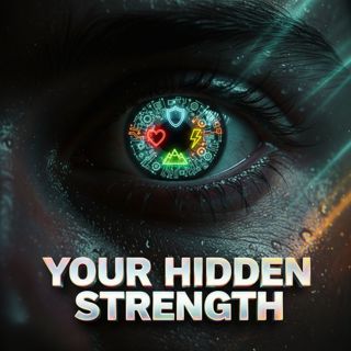 Beyond Red Flags: Why Your Attachment Style is Your Secret Superpower