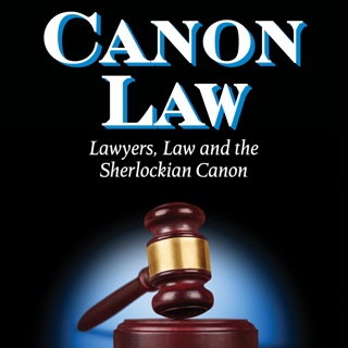 Canon Law