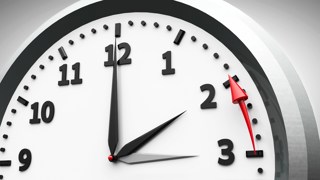 Podcast # 328: Sleep Deprivation
