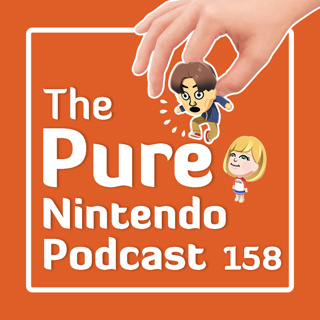 Living the dream with Tomodachi Life