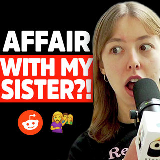 My sister STOLE my fiancé while I was pregnant! | Reddit Stories | EP2346