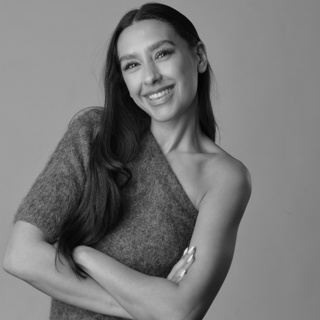 #70 Selma Ibrahim - Balansere ambisjoner og livet, si ja til utfordringer, nyte veien til målet