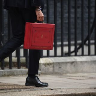 Is a boost to defence spending feasible?