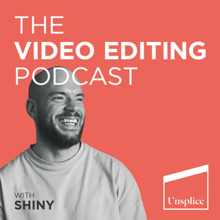 Freelance vs full-time. Which is better? Plus HUGE announcement