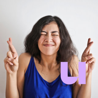 596. Waarom is het zo moeilijk om gelukkig te zijn? (En zo verander je dat)