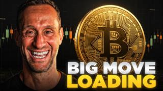 Bitcoin OGs Made RECORD Profits - Wall Street Paid Them