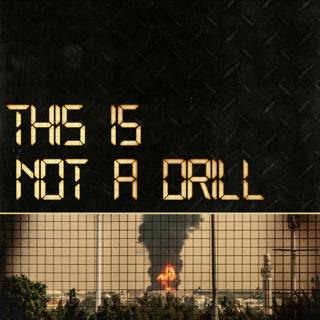 Iran vs. the Gulf – Is there any going back to normal?
