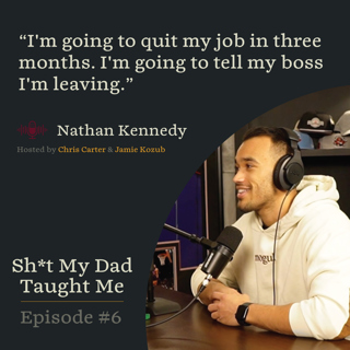 Episode 6 - Nathan Kennedy (Audio Only.mp3)