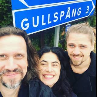 Verkligheten i "Sveriges sämsta kommun"