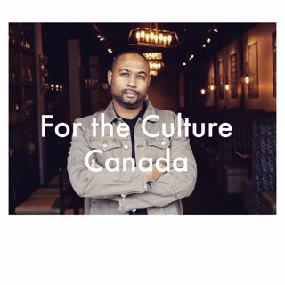 Episode 49 - Kevin Kishor