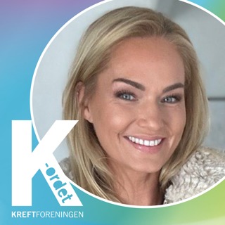 Influenser Marna Haugen: Kreft to ganger, å ta livet tilbake og senskader