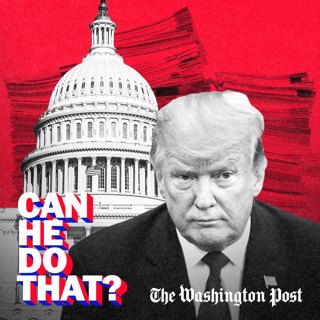 Congressional Democrats ramp up investigations into Trump