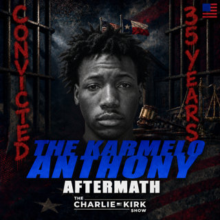 The Karmelo Anthony Aftermath
