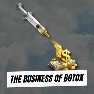The Business of Botox with Nicci Levy