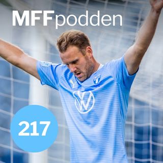 217: Toivonen-effekt, segersvit och cupfinal