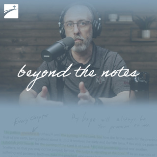 Beyond the Notes: Shattering Unrealistic Expectations