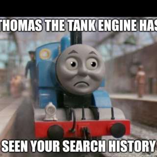 155: The Future of Search with Saahil Jain