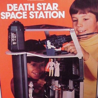BONUS! Anything Goes: Star Wars Part 14: What a Piece of Junk