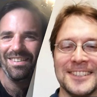 Why Western intellectuals are obsessed about Dugin? (featuring Bryan Gigantino)