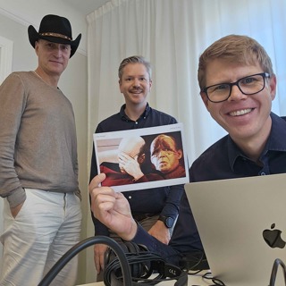 Avsnitt 173 - AI för retailbranschen