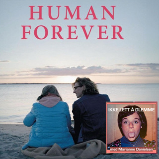 118. Se filmen Human forever