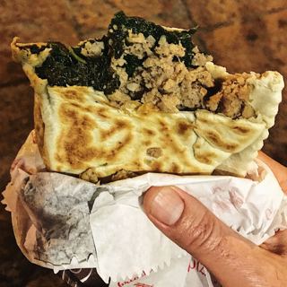 Episode 169: No one gets promoted for giving free wifi to visitors