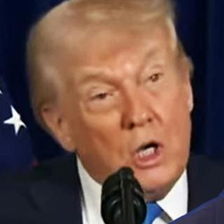Trump Attacks Venezuela - January 5, 2026