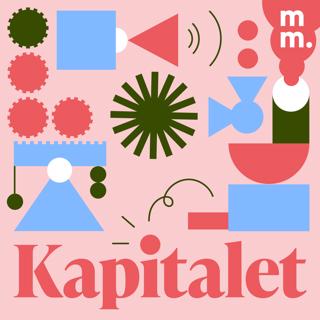 Kapitalet