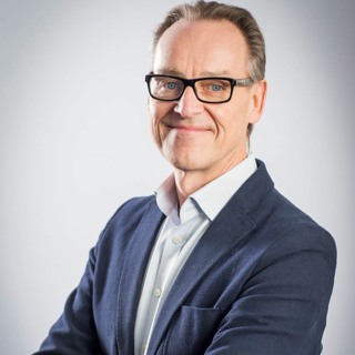 Chefekonom Michael Grahn kommenterar Riskbankens räntebeslut