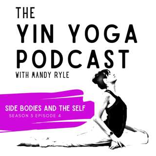 Side Bodies and the Self