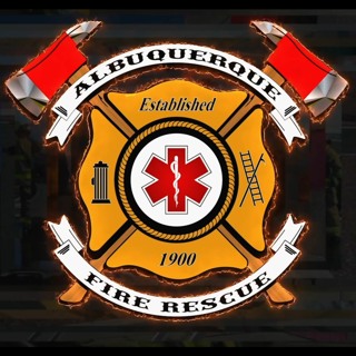AFR Podcast Episode 45: FF Fitness Podcast PT 1