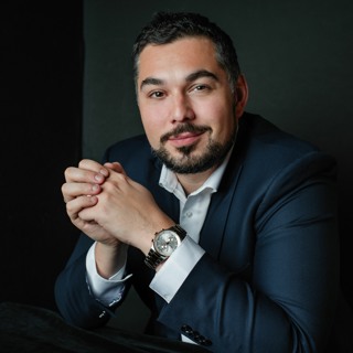 What I’ve Learned from 10 Years of Strategic Planning - Anthony Taylor Solo Ep#75