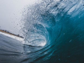 #11:The Bigger Meaning of the Corona-Crisis and Your Role in It