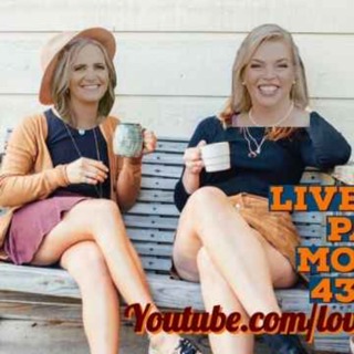 Jenelle Evans update, The Golden Bachelor, Miranda Sings, The Golden Bachelor, SNL, and Sister Wives S18 E14 "Always Darkest Before Dawn"