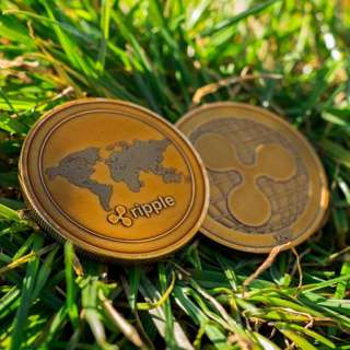 Ripple Secures 500M Investment, Thomson Reuters Unveils AI for Tax and Law, Google Slashes App Store Fees, Japan Opens Third-Party iPhone Stores, and more...