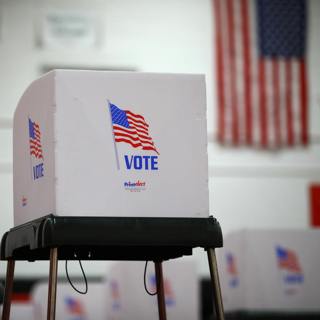 Election Day