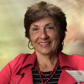 Georgia Stathis on the Synodic Cycles of the Uranus Pluto Square