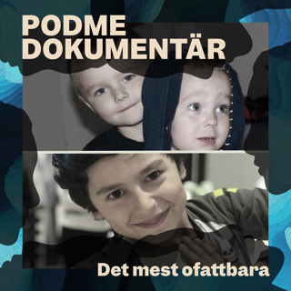 Det mest ofattbara – Trailer